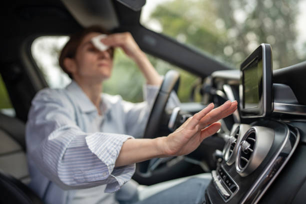 Best Thermostats and Smart Controls in Una, WA